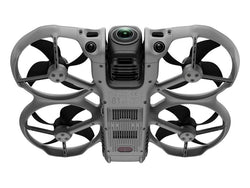 DJI Avata 360 Fly More Combo (RC 2)| CP.FP.00000317.01