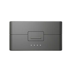 Dji Mic Mini 2S Charging Case|  CP.RN.00000557.01