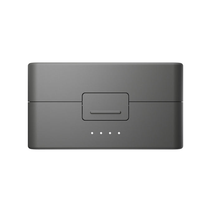 Dji Mic Mini 2S Charging Case|  CP.RN.00000557.01 - Image 2