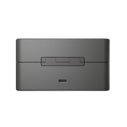 Dji Mic Mini 2S Charging Case|  CP.RN.00000557.01