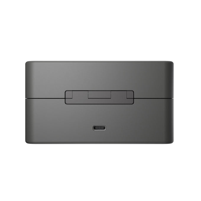 Dji Mic Mini 2S Charging Case|  CP.RN.00000557.01 - Image 3