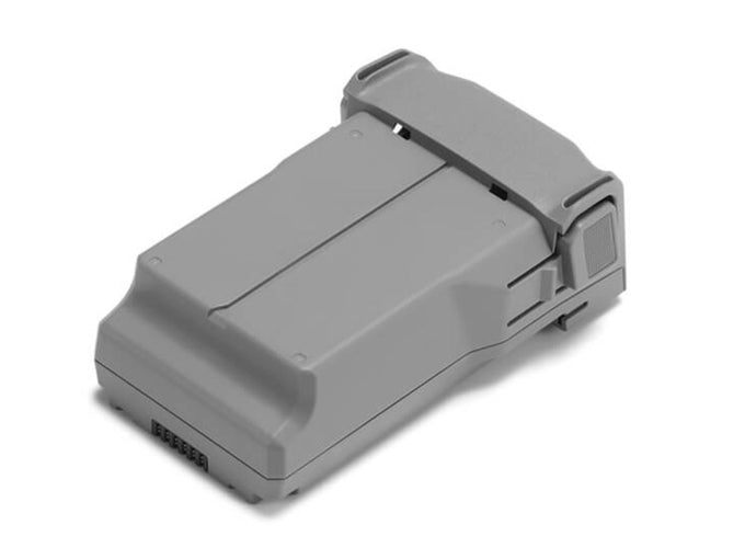 DJI Mini 5 Pro Intelligent Flight Battery | CP.MA.00000918.01 - Image 1