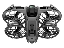 DJI Neo 2 Fly More Combo NC3 Controller| CP.FP.00000272.01