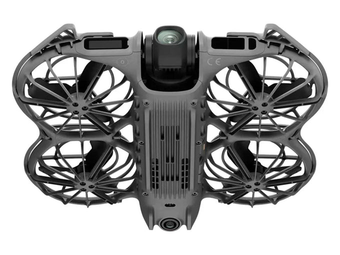 DJI Neo 2 Fly More Combo NC3 Controller| CP.FP.00000272.01 - Image 3