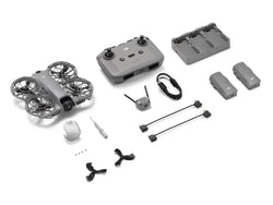 DJI Neo 2 Fly More Combo NC3 Controller| CP.FP.00000272.01