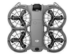 DJI Neo 2 Fly More Combo NC3 Controller| CP.FP.00000272.01