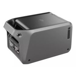 DJI Power 500 Portable Power Station