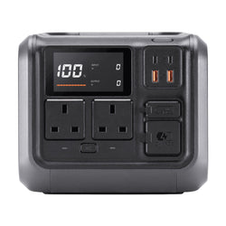 DJI Power 500 Portable Power Station