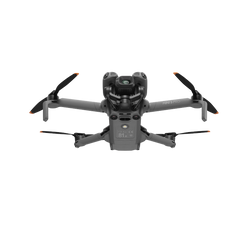 DJI Mini 5 Pro | CP.MA.00000838.01