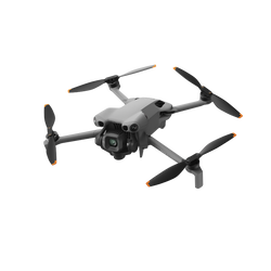 DJI Mini 5 Pro | CP.MA.00000838.01