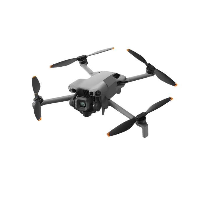 DJI Mini 5 Pro | CP.MA.00000838.01 - Image 12