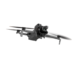 DJI Mini 5 Pro | CP.MA.00000838.01