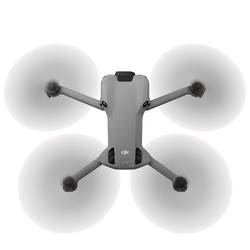 DJI Mini 5 Pro | CP.MA.00000838.01