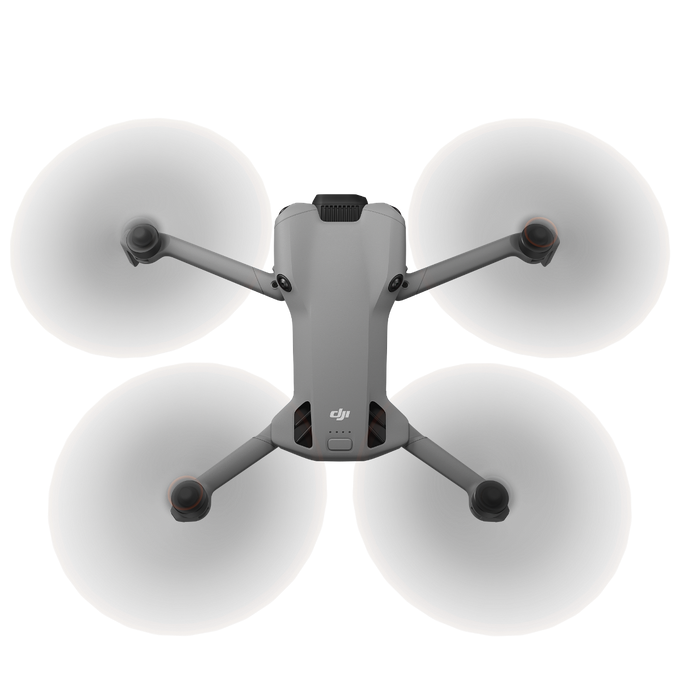 DJI Mini 5 Pro | CP.MA.00000838.01 - Image 5