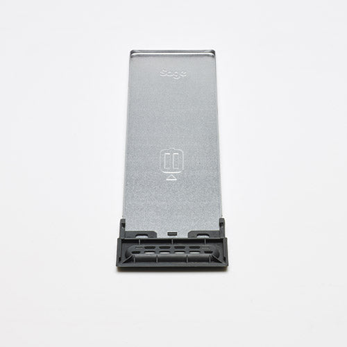 Sage Bit More 4 Slice Toaster Brushed Stainless | BTA730UK - Image 4