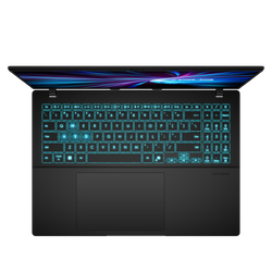 ASUS Vivobook 16 i5 16GB 1TB RTX 4050 Gaming Laptop Bundle