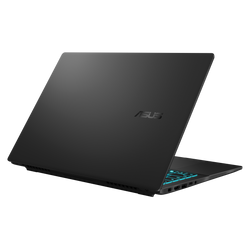 ASUS Vivobook 16 i5 16GB 1TB RTX 4050 Gaming Laptop Bundle