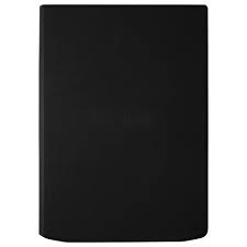 Flip Cover for PB InkPad 4 and InkPad Color 2 - Black Color