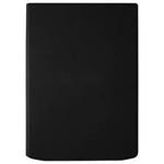 Load image into Gallery viewer, Flip Cover for PB InkPad 4 and InkPad Color 2 - Black Color
