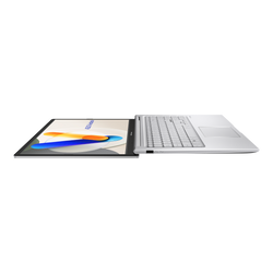 Asus VivoBook 15.6" Ci7-1355U 16GB/1TB NVMe W11s Silver