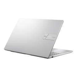Asus VivoBook 15.6" Ci7-1355U 16GB/1TB NVMe W11s Silver