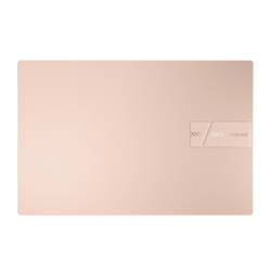 Asus 14.0” VivoBook Intel Core i3 8GB/512GB Laptop Berry Pink | X1404VA-EB512W