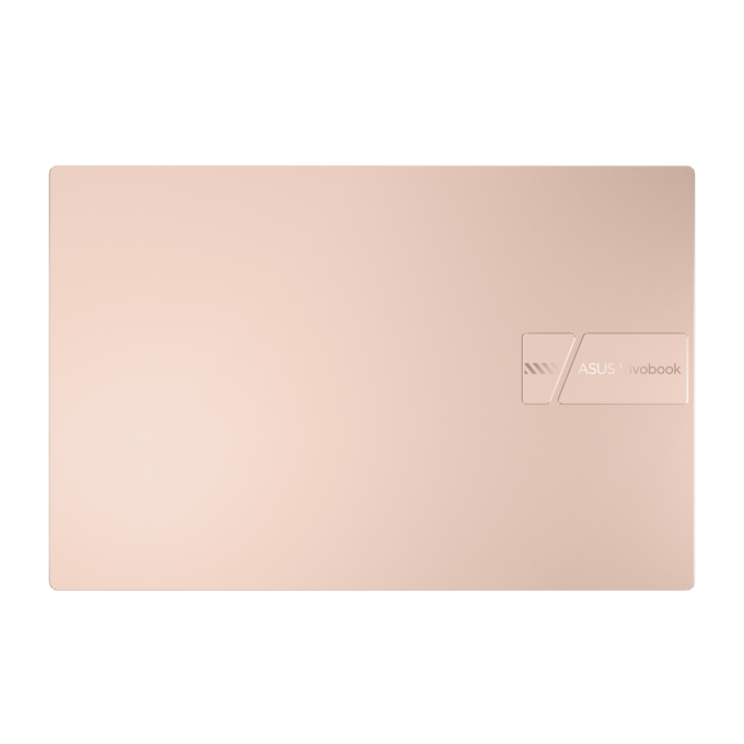 Asus 14.0” VivoBook Intel Core i3 8GB/512GB Laptop Berry Pink | X1404VA-EB512W - Image 8