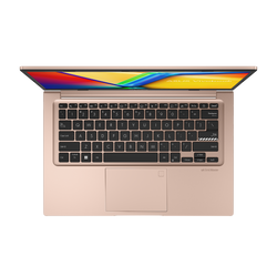 Asus 14.0” VivoBook Intel Core i3 8GB/512GB Laptop Berry Pink | X1404VA-EB512W