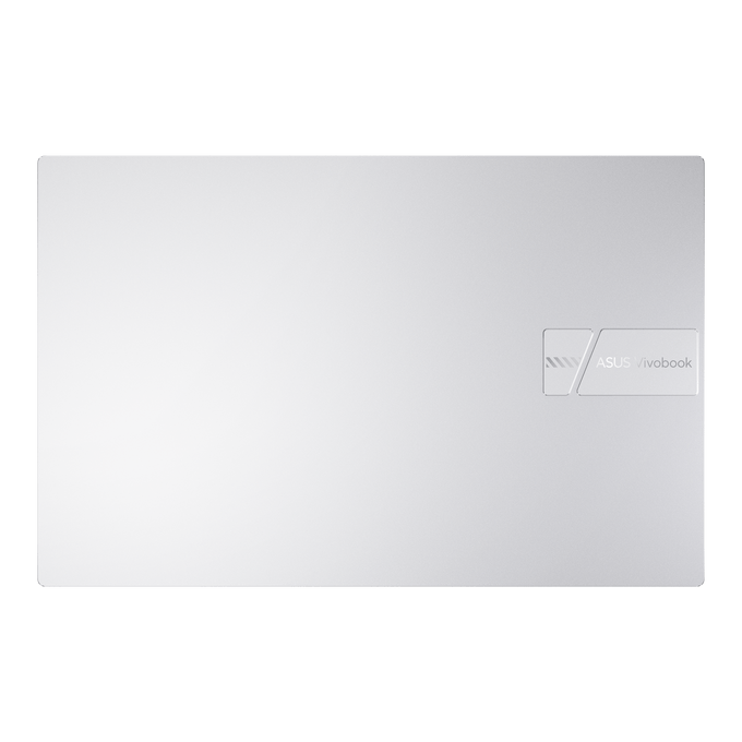 Asus VivoBook 15.6" Ci7-1355U 16GB/1TB NVMe W11s Silver - Image 9