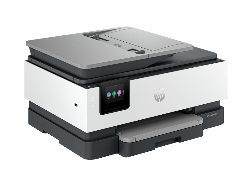 Hp Office Jet Pro 8132 | C2VK5B - Image 3