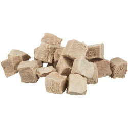 Premio Freeze Dried Duck Breast pet treat, high-protein, natural ingredients, available at Keans Claremorris.