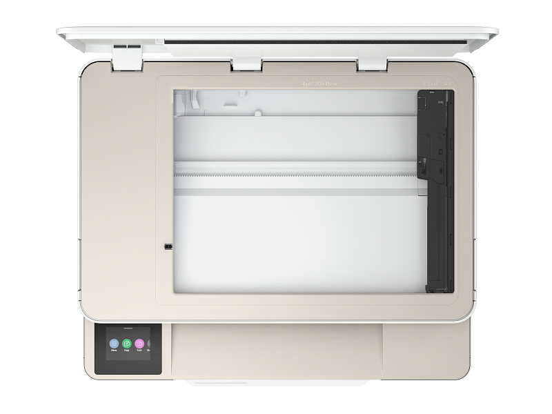 Hp Envy 6120 Eu All-In-One Printer | C2WS0B - Image 4