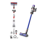 Load image into Gallery viewer, Dyson V11 Vacuum Cleaner | 447029-01 | 2023

