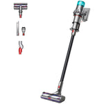 Load image into Gallery viewer, Dyson V15 Detect+ Cordless Vacuum Cleaner | 443092-01
