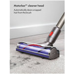 Load image into Gallery viewer, Dyson V15 Detect+ Cordless Vacuum Cleaner | 443092-01
