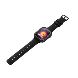 Smartwatch Garett Kids Essa 4G Black