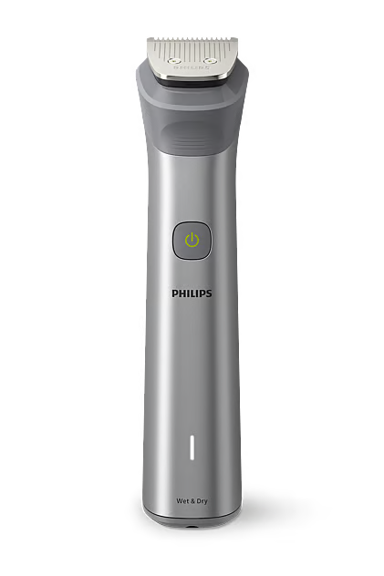 Philips Series 5000 10-in-1 Face, Hair & Body Trimmer | MG5920/15 - Image 3