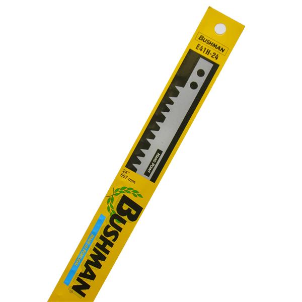 Bushman Bowsaw Blades 30'' - Image 1