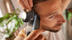 Philips Hairclipper Series 3000 Series