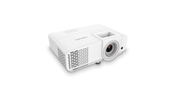 Philips Propix 850 Projector – 4000 Lumens, 1080P| PRX850/INT