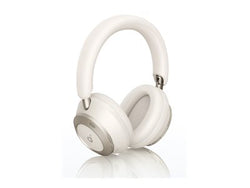 Soundcore Space One Pro HeadPhones | White