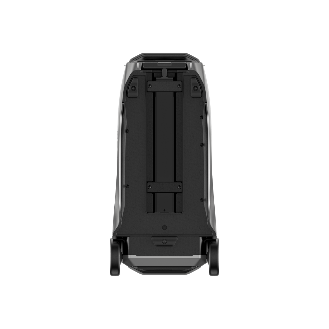 EcoFlow DELTA Pro 3 Portable Power Station Backup Battery EFDELTAPRO3-UK-CBox available at Keans Claremorris