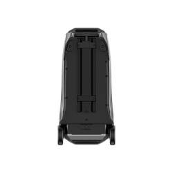 EcoFlow DELTA Pro 3 Portable Power Station Backup Battery EFDELTAPRO3-UK-CBox available at Keans Claremorris