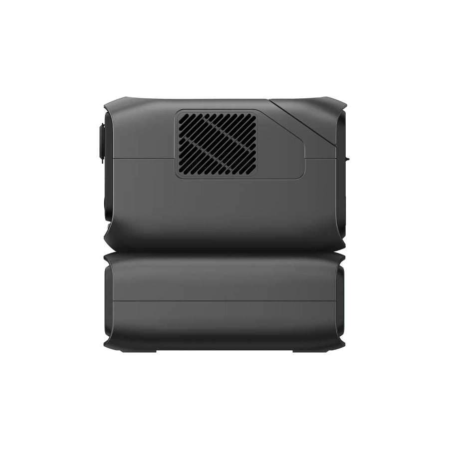 Ecoflow River 3 Max - Intelligent Portable Generator 572Wh - Image 6