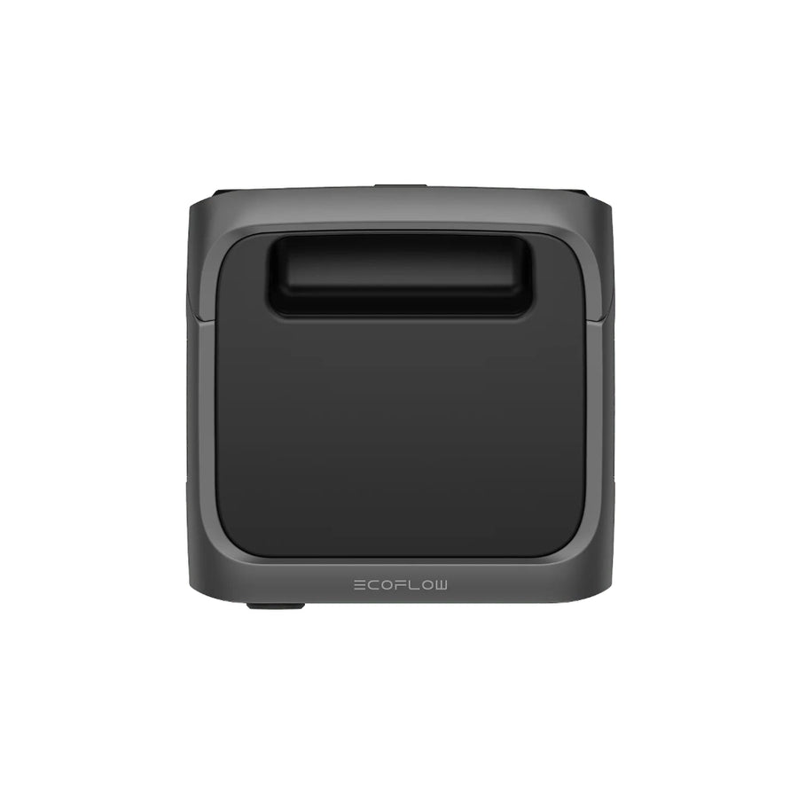 Ecoflow River 3 Max - Intelligent Portable Generator 572Wh - Image 7