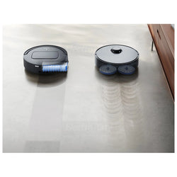 Ecovacs Deebot T80 Omni Black Robot Vacuum