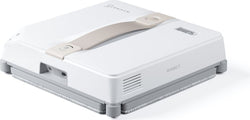 Ecovacs Winbot Mini Eu Beige