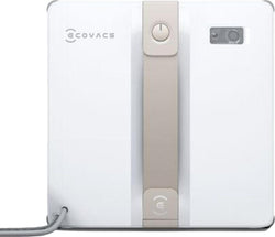 Ecovacs Winbot Mini Eu Beige