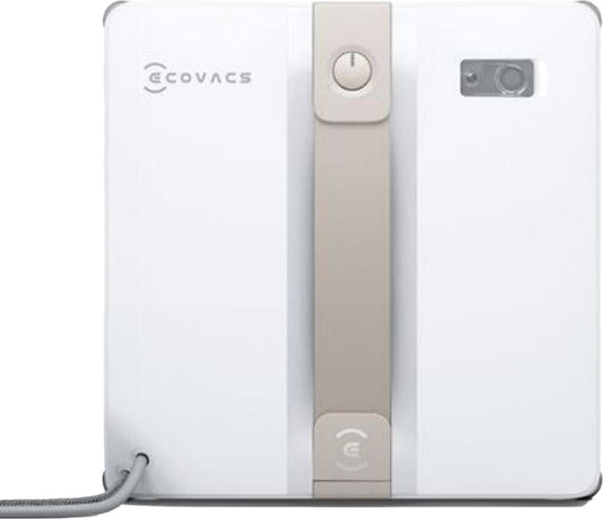 Ecovacs Winbot Mini Eu Beige - Image 2