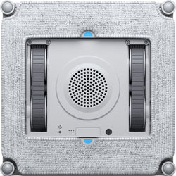 Ecovacs Winbot Mini Eu Beige